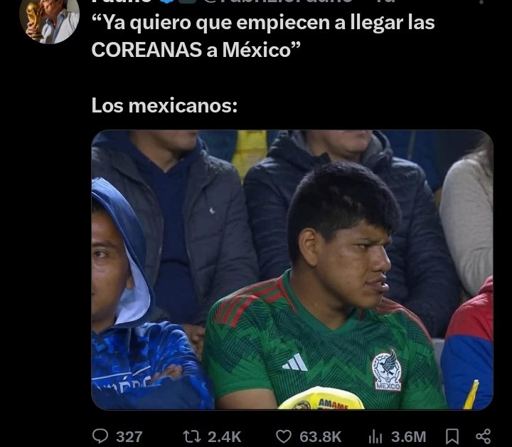 Lost tweet media