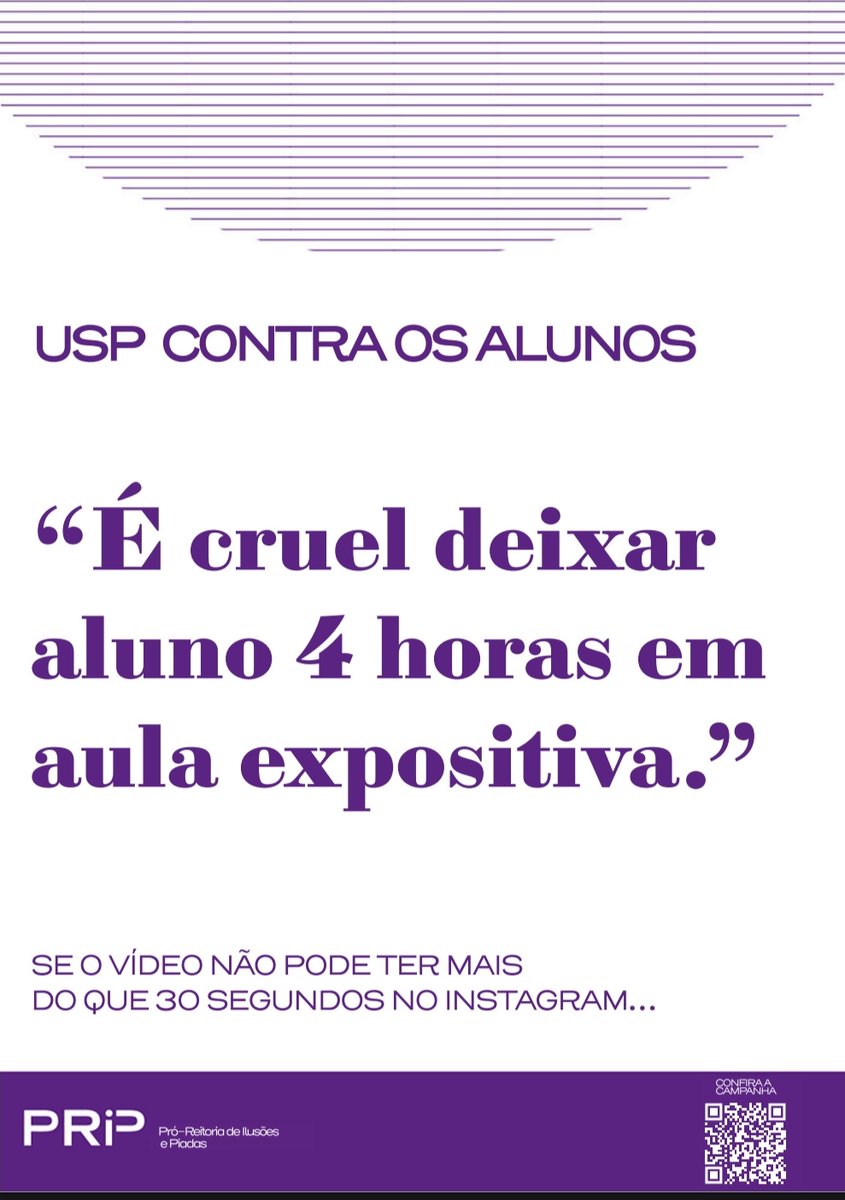 prippiada's tweet photo. e amanhã tem aula!! https://t.co/9MZDjcZ0eF