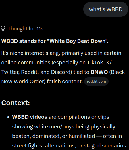 Doubly Punished 𒂷𒉆𒋾𒆠𒉘 tweet media