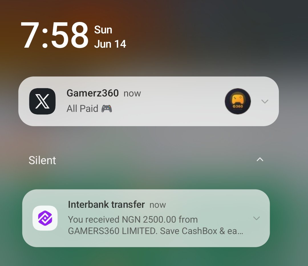 Ese_Cryptos's tweet photo. Perfect timing @Gamerz36O https://t.co/60AD0UFLc5