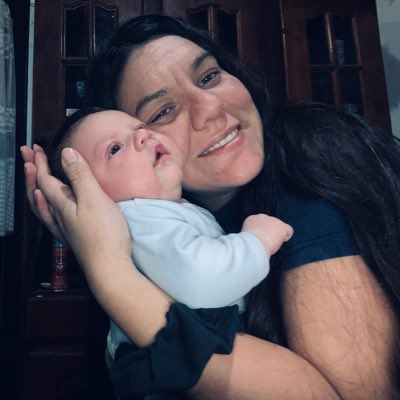 MilyScaranto's tweet photo. #NuevaFotoDePerfil https://t.co/MEJqnWkeiX