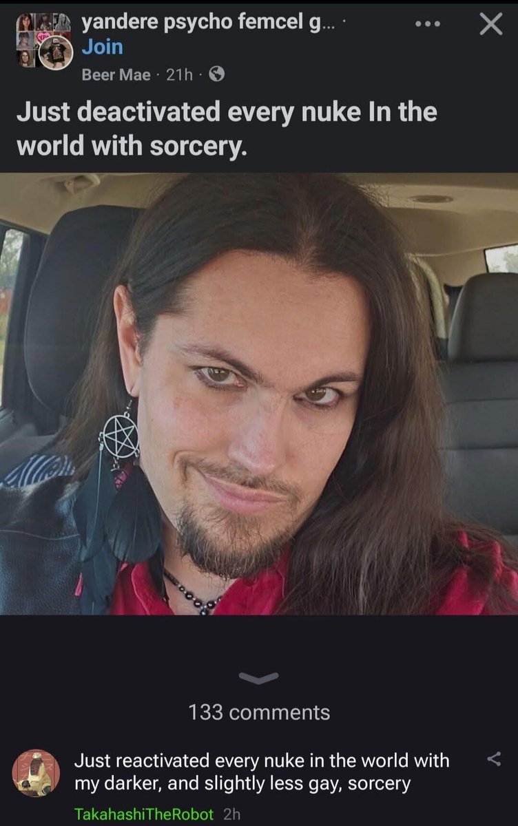 shitposts_mp4's tweet photo. https://t.co/1kEgBnOwj8