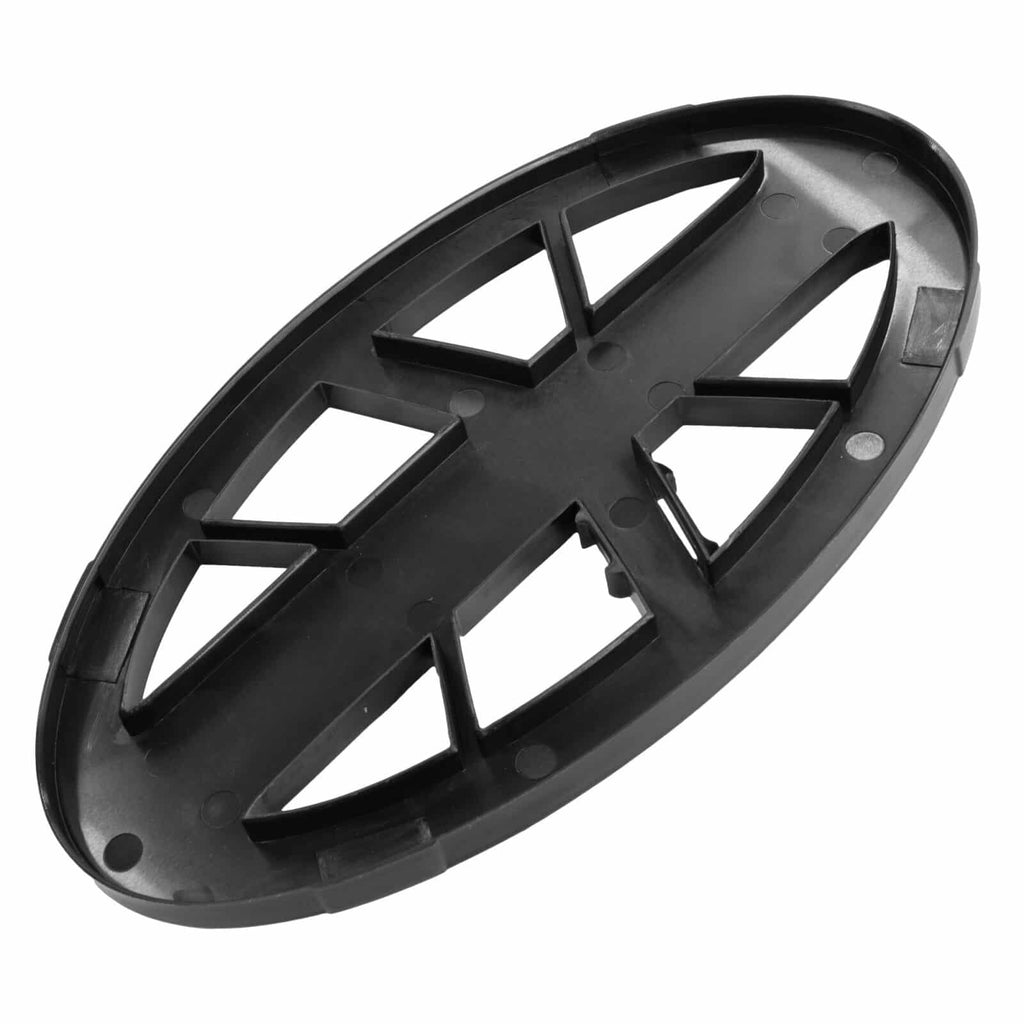 SDetecting's tweet photo. Check out this product 😍 XP Deus 9.5" Elliptical Coil Cover for High-Frequency Search Coils 😍
by XP Metal Detectors starting at $19.90.
Shop now 👉👉 👉 Find the link in our bio https://t.co/hEjnicGvmL
