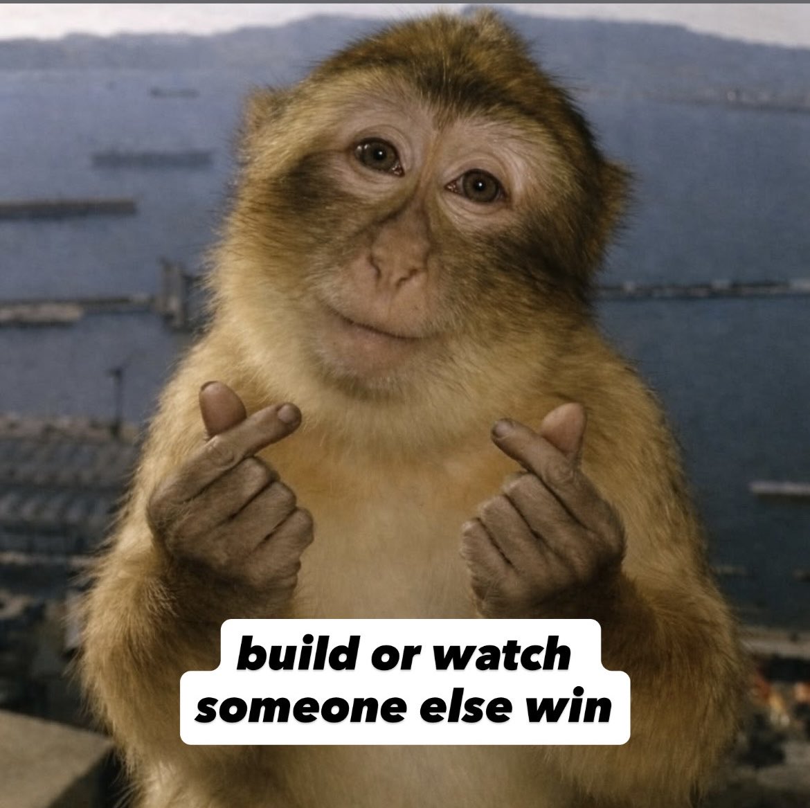 doaoww's tweet photo. God, to be honest, I’m so tired of building. I do it 24/7 nonstop, I even got sick 😭

I miss those times when I didn’t feel guilty just relaxing. My dream right now is to ship fast and watch a movie.

Guys, join the waitlist please 🥲 I’m dropping a way better version soon, and it will 100% help with your styling.

https://t.co/CKR3eN7pJ8