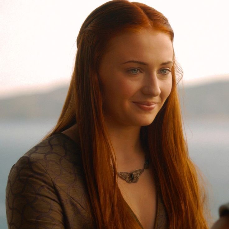 thinksansa's tweet photo. https://t.co/DbnCKNkHjJ
