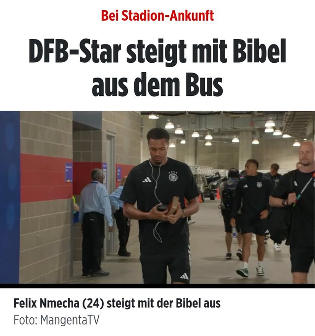 HeimatliebeDE's tweet photo. Stabiler Typ. 

#GERCUR https://t.co/pvOJq8EwyC