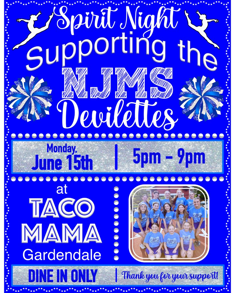 NJMSMiddle tweet picture