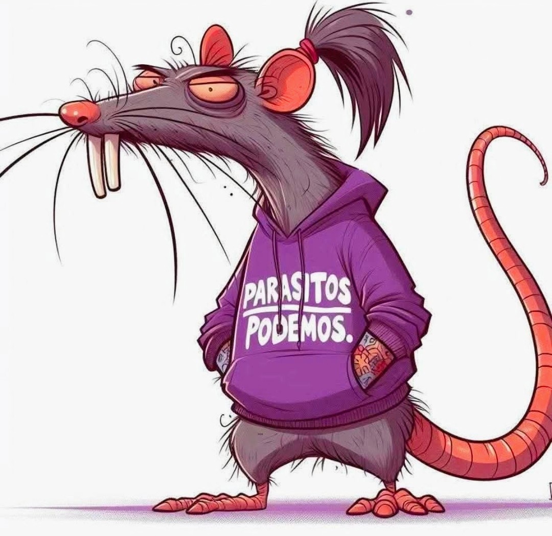 fermin7765's tweet photo. @JoseLuis13trece https://t.co/eD5TEa4hFF