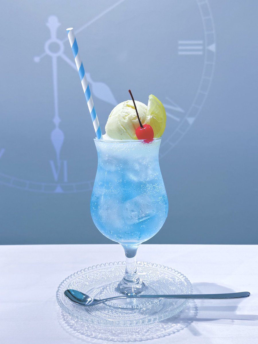 ritn963's tweet photo. 🤍🩵🍨🍒🍋 https://t.co/8TtoNojBXa