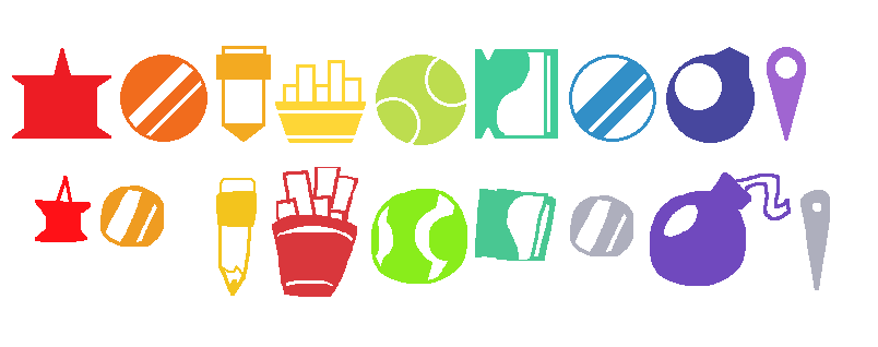 Whaice_Climb's tweet photo. some icons https://t.co/uz59vtgEUD