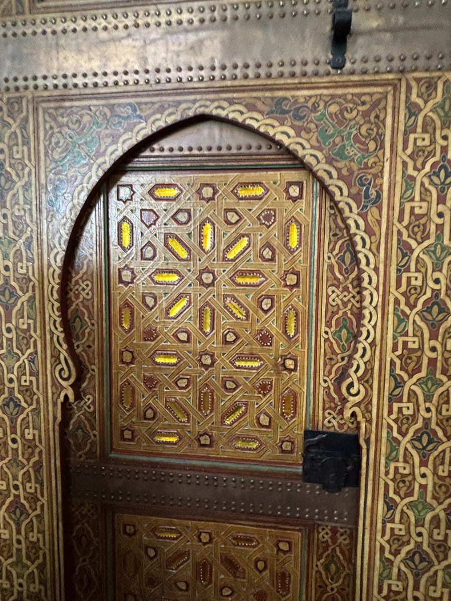 Gis2810's tweet photo. Morocco https://t.co/hLjoAUklrA