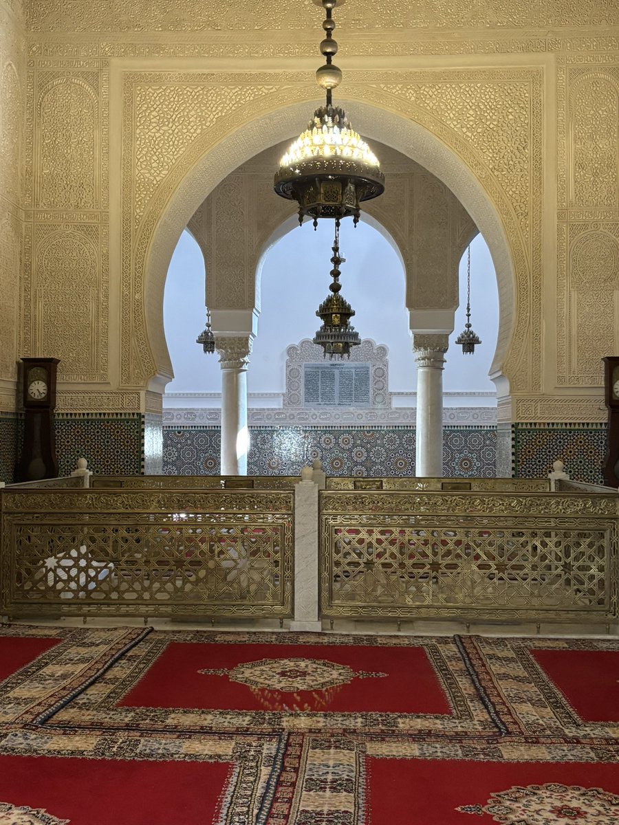 Gis2810's tweet photo. Morocco https://t.co/hLjoAUklrA