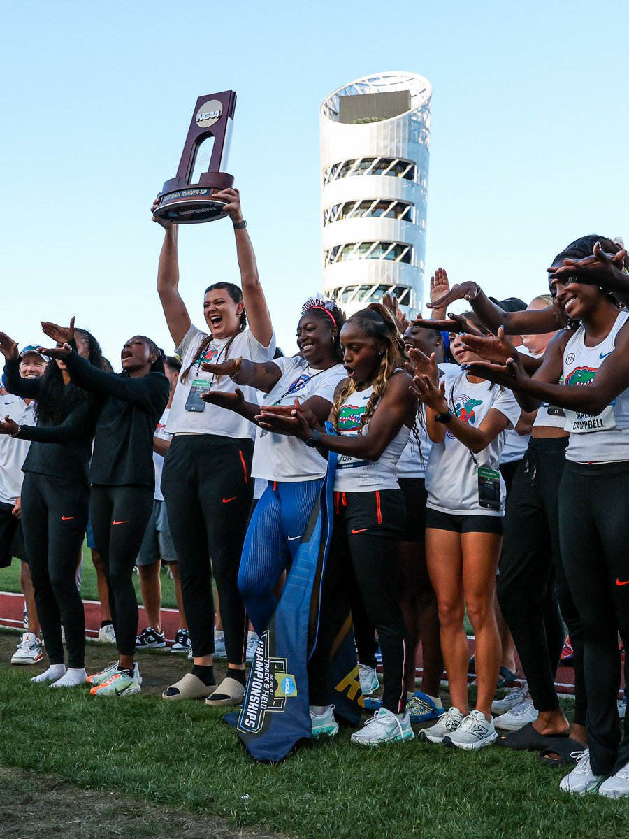 GatorsTF tweet picture