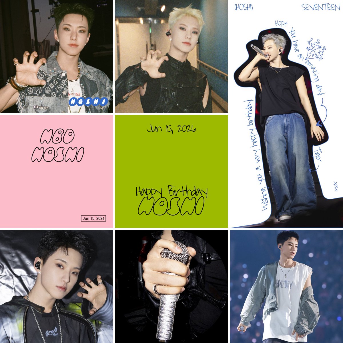 JHSC179596's tweet photo. HAPPY HOSHI DAY🎉🎉🎉

#권상병님_생일_축하드리지말입니다 
#BabyHoneyHOSHIday
#Happy_HOSHI_Day #HOSHI #호시 https://t.co/digOFnFHUD
