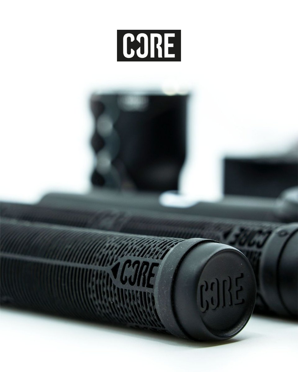 ride_core's tweet photo. 🖤

—
 #ridecore #coreuk #proscooter #scooterparts #scootering https://t.co/C6n6LlgEkL