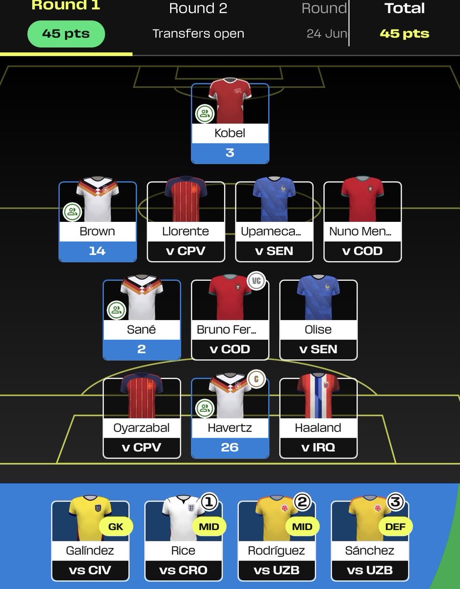 tokspl's tweet photo. @fplpoland no i chyba już brak dylematów 😅 https://t.co/ab7HwdAIjb