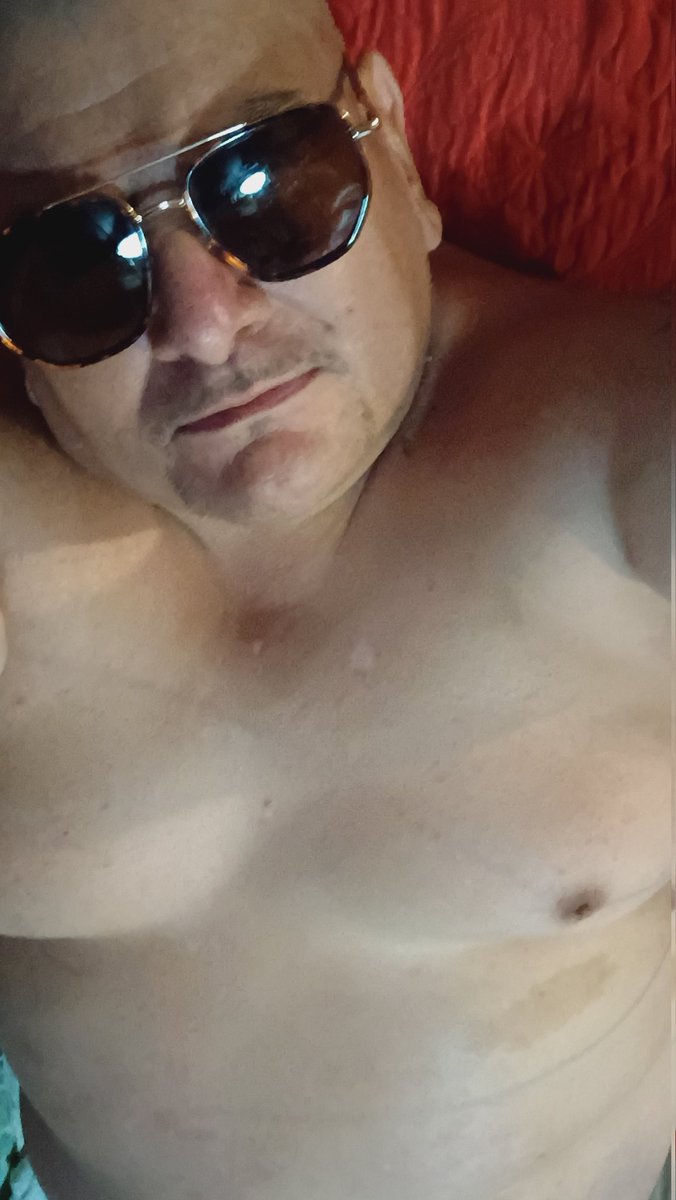 juarez_ser58899's tweet photo. @squirtXvideos @httplesbianx https://t.co/pdGnzZkwX3