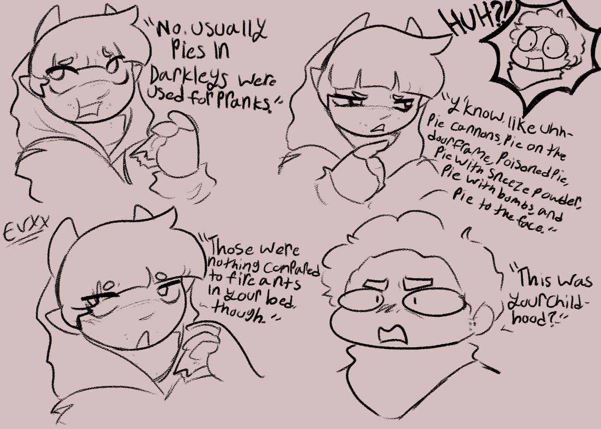 LifeMasterLloyd's tweet photo. ((KID LLOYD EVENT!

OKAY CHAT. Here’s the story:

Based off my AU, the Sorceress had a spell for Janet that she ended up accidentally using on Lloyd that reverted him back to his kid self, before he became the green ninja.

He has no memories of what’s to come, or that he- (1/?) https://t.co/eJm3bnOKJz