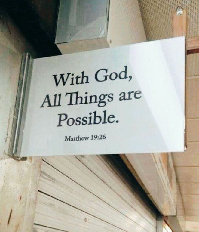 JesusSavesUs777's tweet photo. https://t.co/6ldhaLfFJL