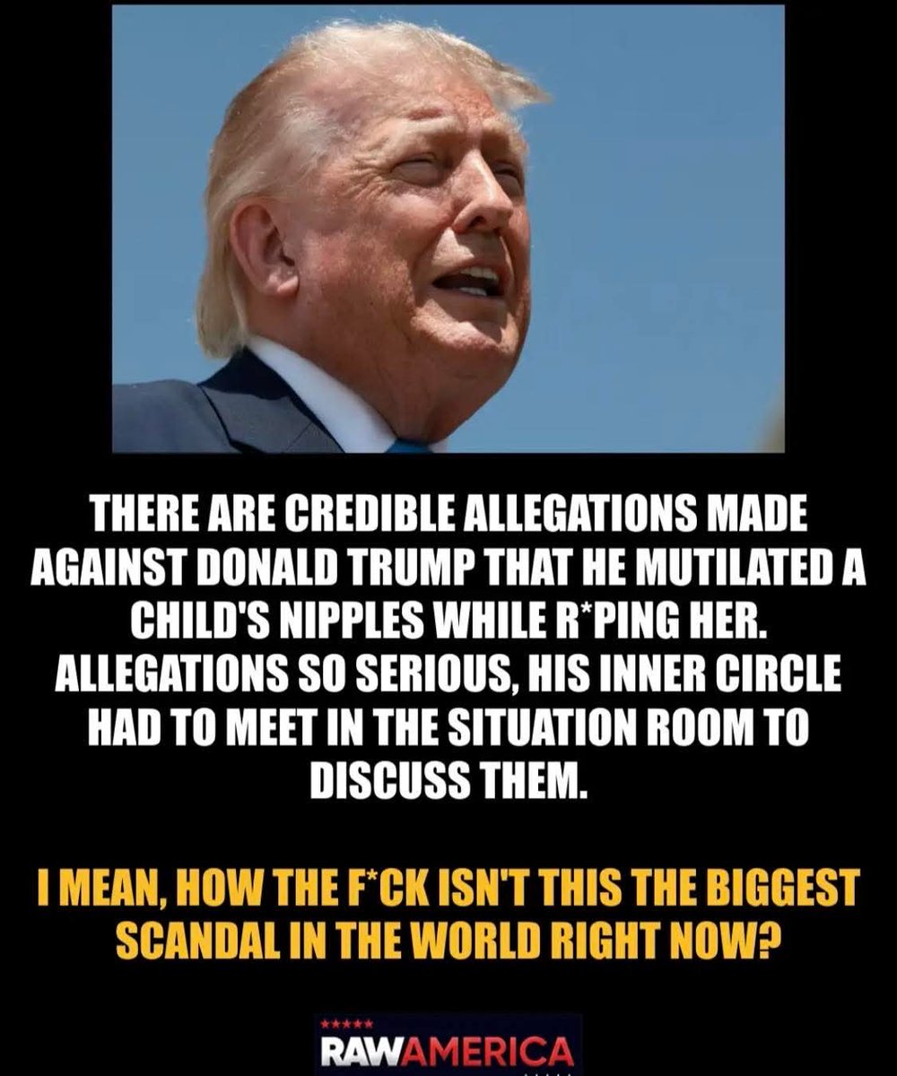 Walli59's tweet photo. @SecMullinDHS @DHSgov @POTUS @WhiteHouse Roflmao Marky is cementing his place in trumps anus. So this is the degenerate skin bag you honor. Man you are fked. https://t.co/VcYSZW4YNr
