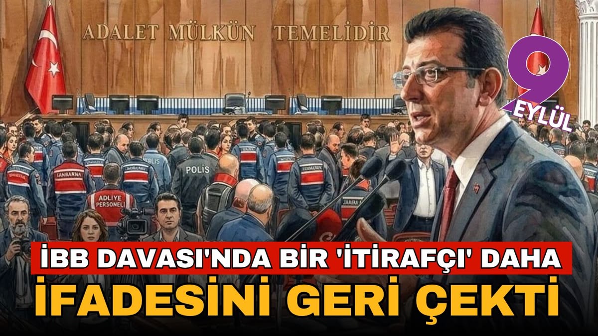 Defne_Su_3's tweet photo. “Daha önce etkin pişmanlığı savunanlar şimdi bunun perişanlığını yaşıyorlar”

kaan ayhan ahmet çakar oliver tree yağız sabuncuoğlu ali haydar fırat hollanda almanlara cengiz ünder yıldız tilbe deniz undav hakan şükür kenan yalçın hasan şaş https://t.co/soRp97jbn5