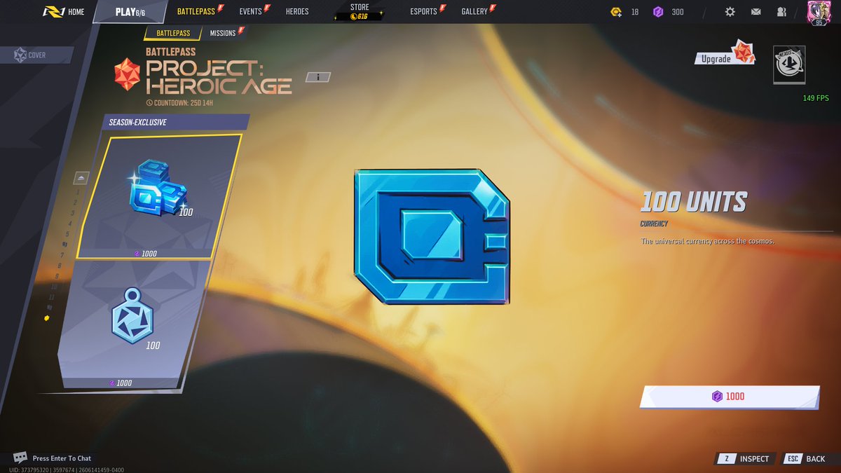 Codex tweet media