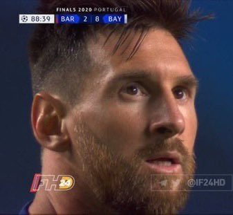 frwqmmd741562's tweet photo. One more goal, Germany! 😂 https://t.co/miURSDyHHG