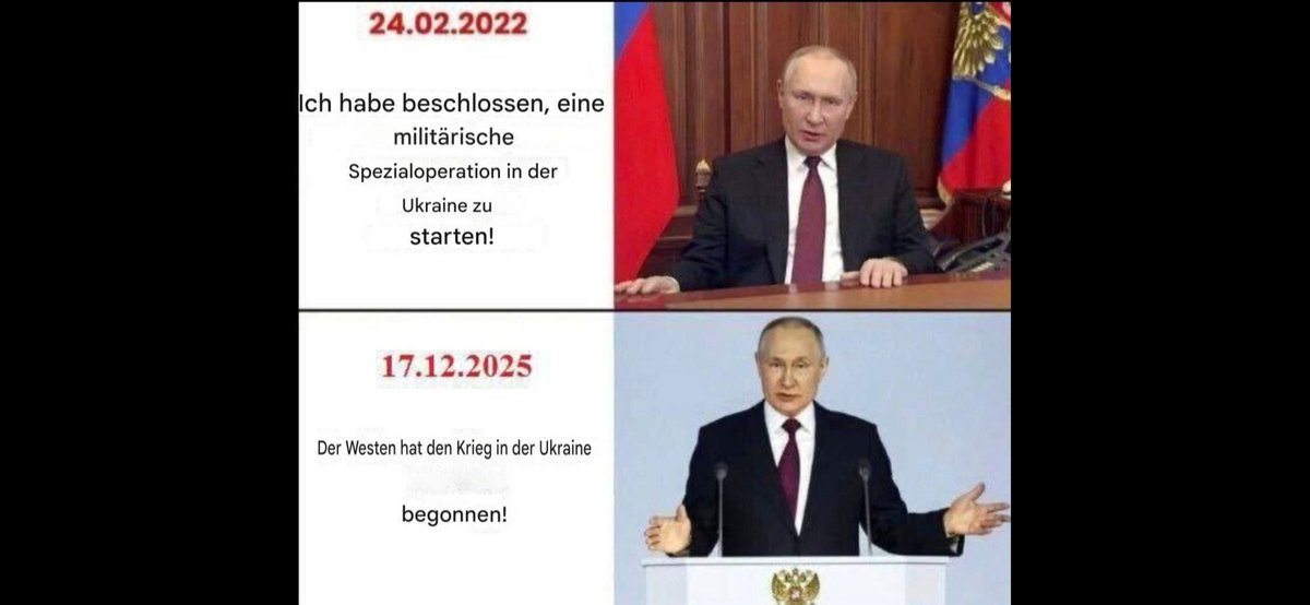 MikyD1985's tweet photo. @emmi_peale @johnson_jorin @NurderK @ronzheimer Wünscht sich Krieg, ja klar. Dein Führer in Moskau  ist der einzige der den Krieg haben will. Du bist so strunzen dumm. Dein Vater hätte mal lieber ins Taschentuch gemacht, das wäre besser für die 🌍 gewesen. Leute wie du sind der Bodensatz der Gesellschaft. Nimm dir nen 🪢 https://t.co/dr9UGY94vS