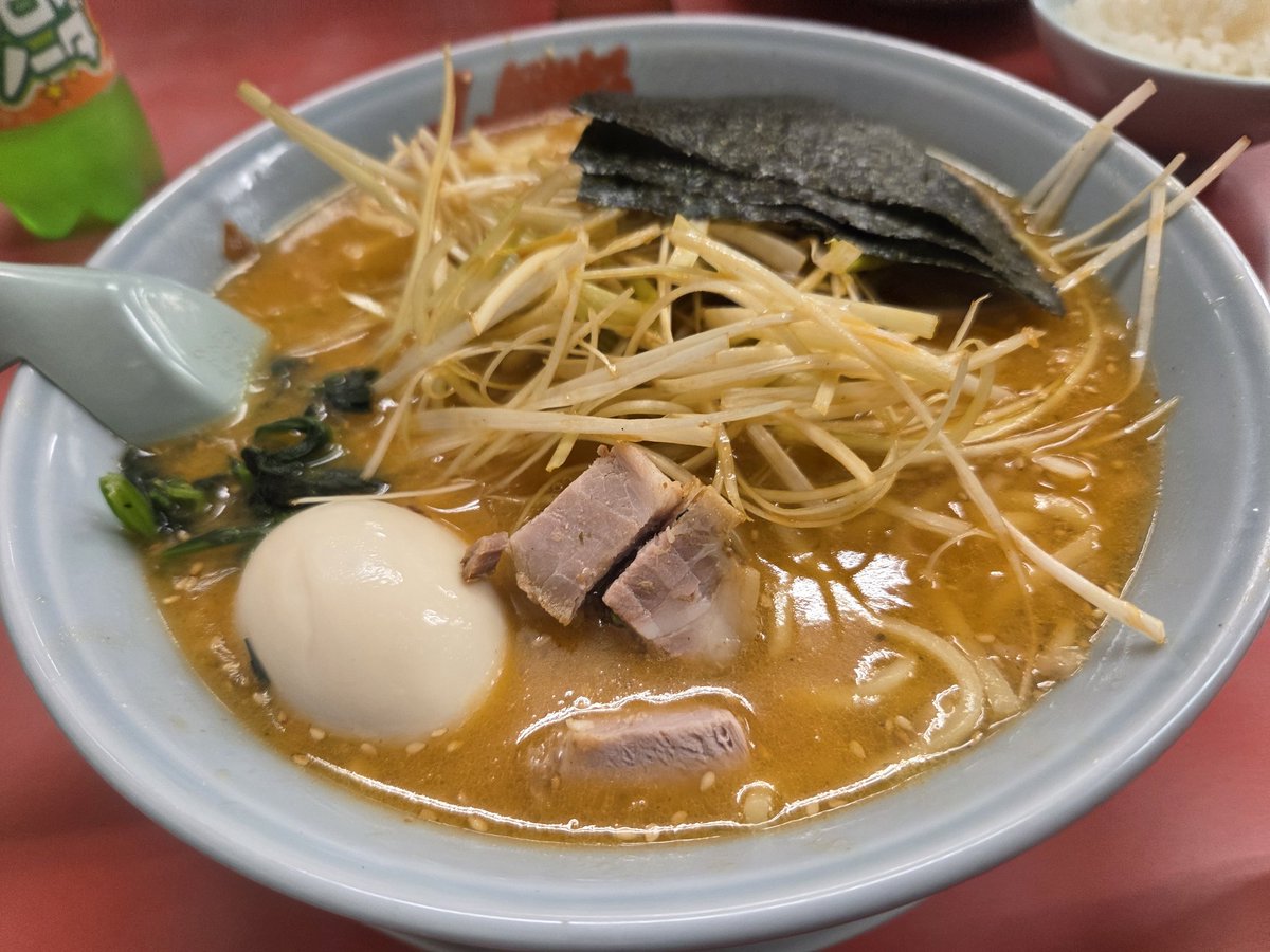 永遠に眠る者おねんね tweet media
