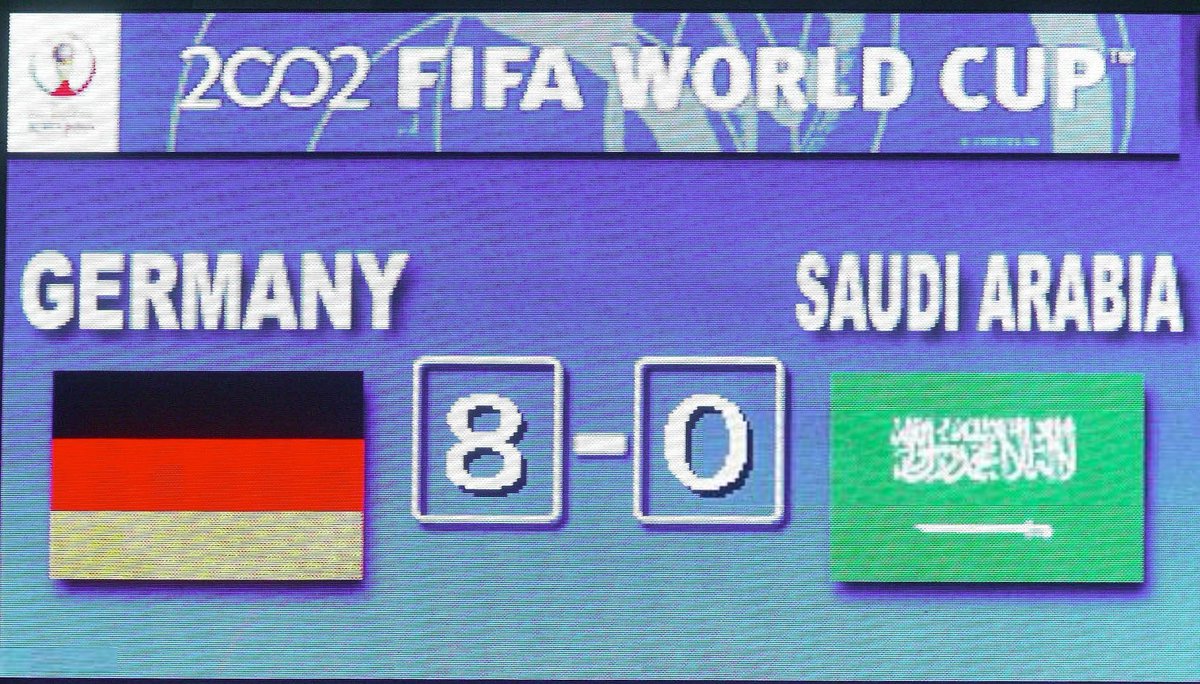 Z557's tweet photo. #المانيا_كوراساو

رسمياً منتخب كوراساو مع الكبار https://t.co/qhTFQ7TWOd