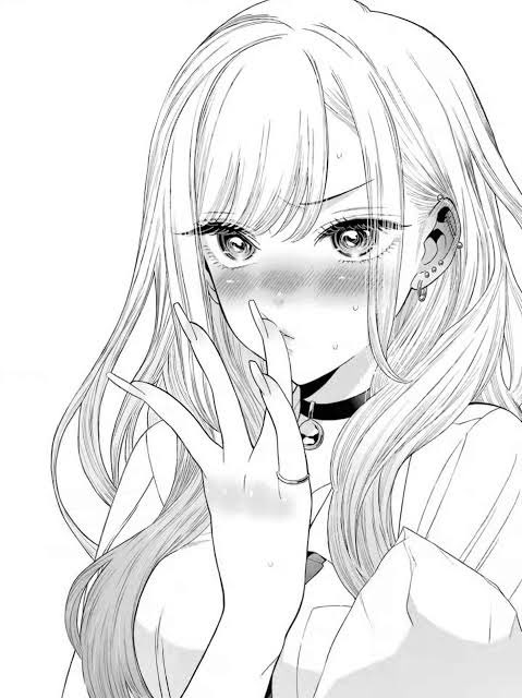 Botan_Touketsu's tweet photo. こんな可愛ないわ
ワシは
陰茎やし
27の三十路や
海夢ちゃん15や
共通点
国籍だけや https://t.co/cmGrf74549