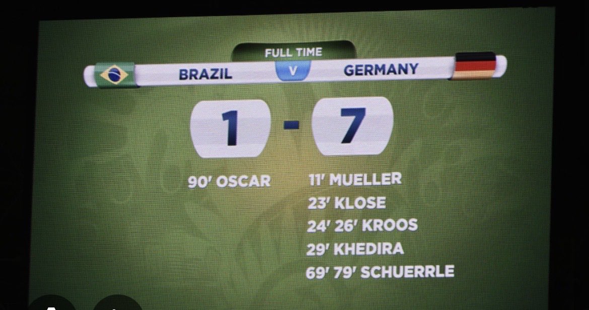 InFamousNeox's tweet photo. #worldcup2026
Aucune différence https://t.co/8RjL9L3lfw
