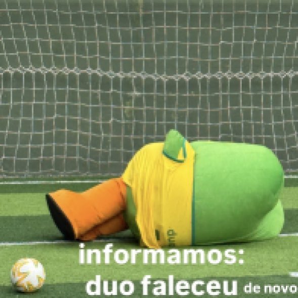 DuolingoBrasil's tweet photo. 7x1 e alemanha na mesma frase https://t.co/XxLABTlFHM