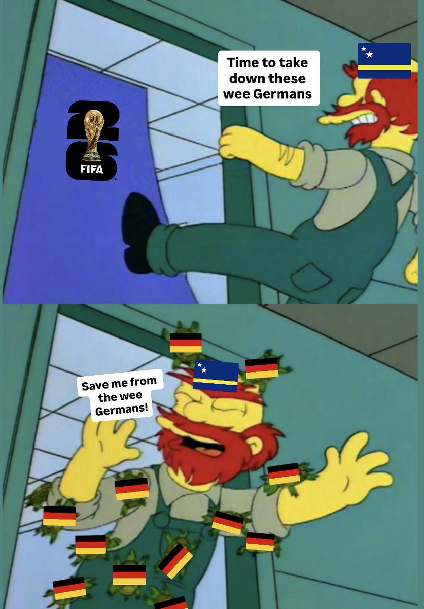 EflSimpsons's tweet photo. https://t.co/lpzaw6cvnt