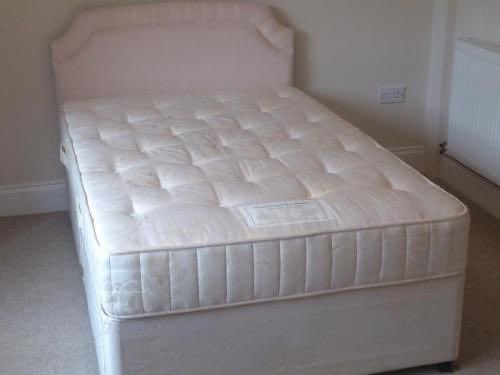 babykorshunova's tweet photo. how i feel lately https://t.co/tTFhgNpAJR