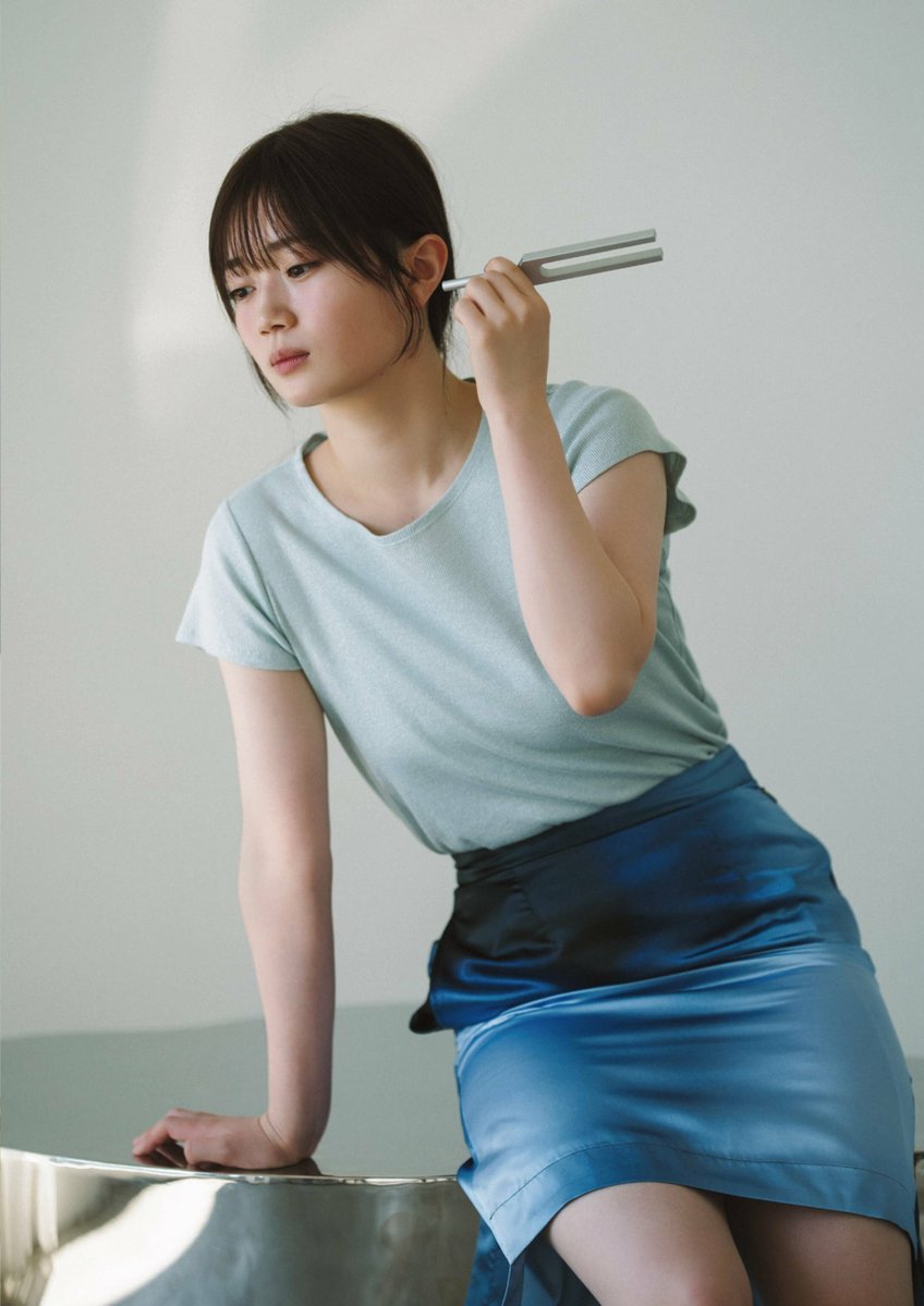 BK News (@bikyakuzaka) / Posts / X