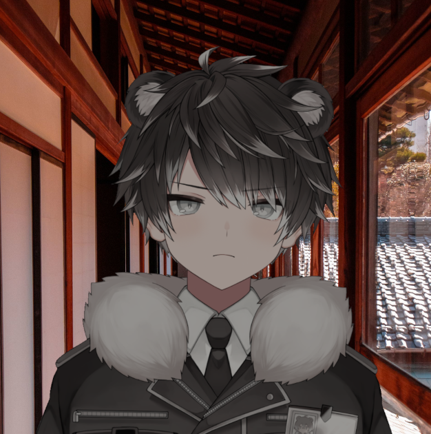 39ma01's tweet photo. おきなね https://t.co/1lW6EgsDCm