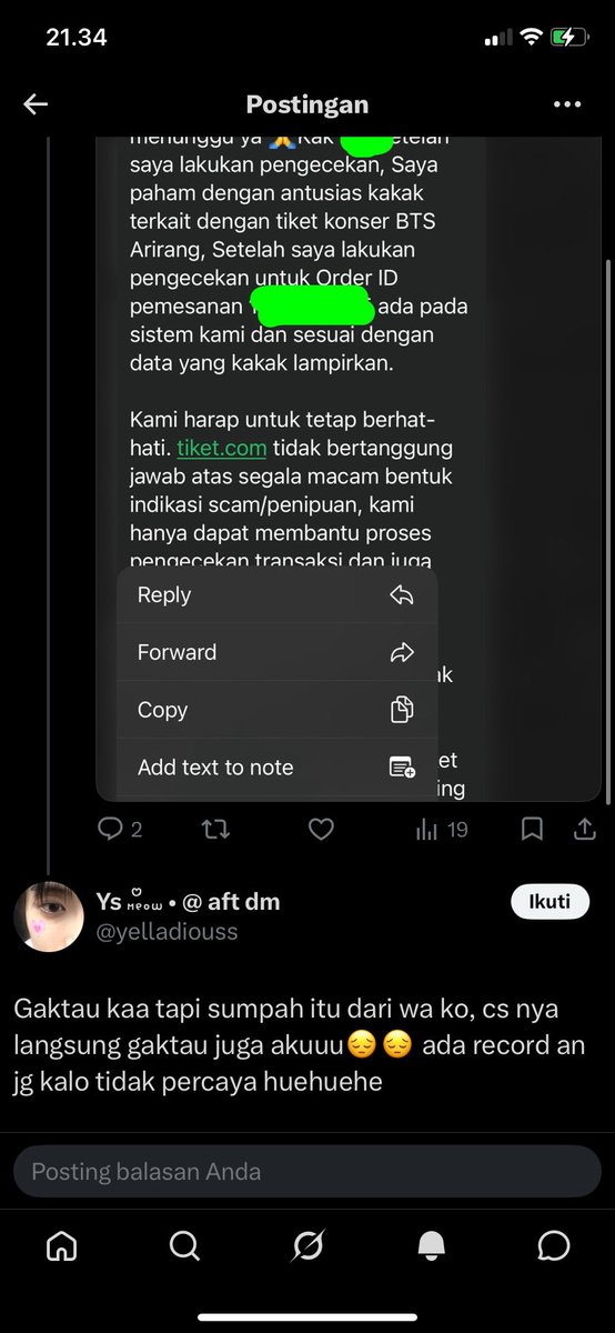 Ririn⁷ tweet media