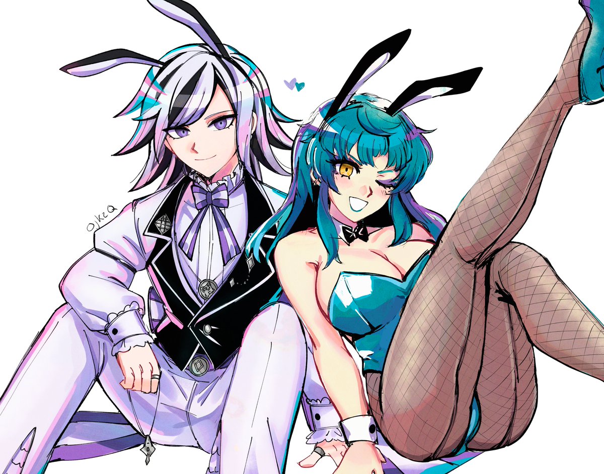 ojkzq's tweet photo. it kind of works together (?) https://t.co/UvDefB2SLS