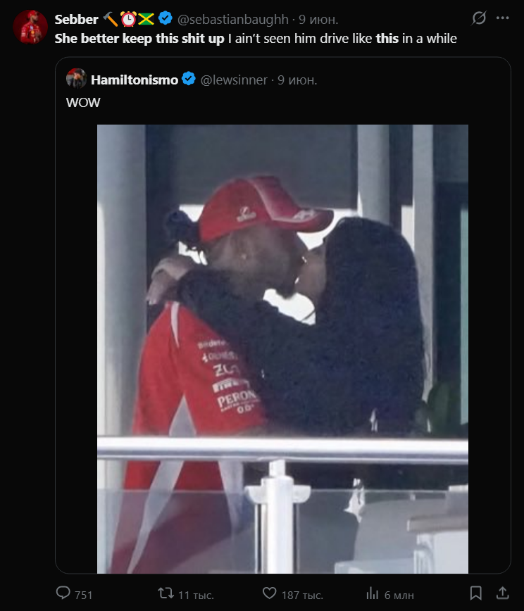 kulb tweet media