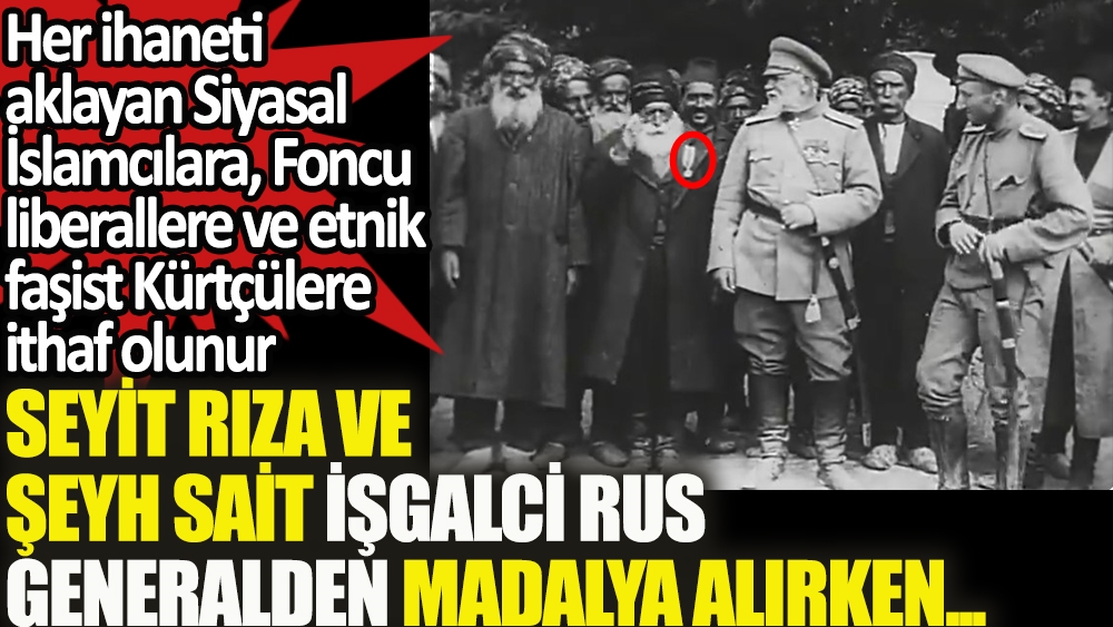 Bekçi bekir tweet media
