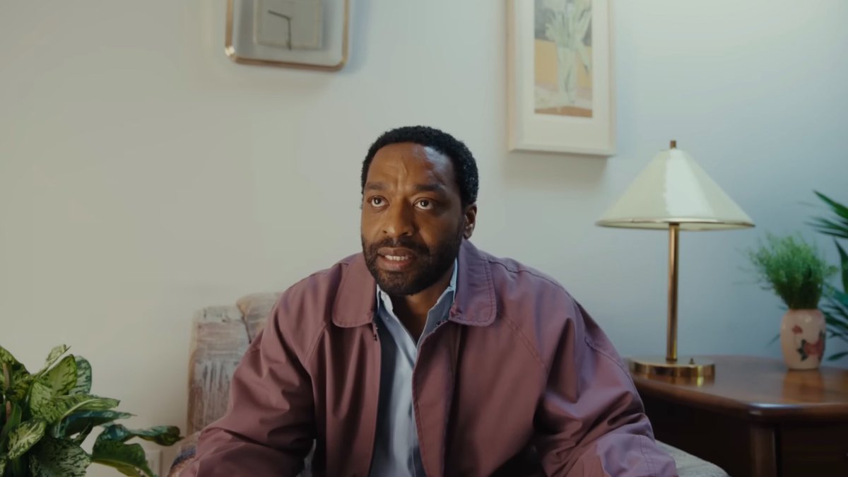 FilmUpdates's tweet photo. ‘BACKROOMS’ could become the first A24 film to cross $300M at the global box office. https://t.co/QRnZpoISbT