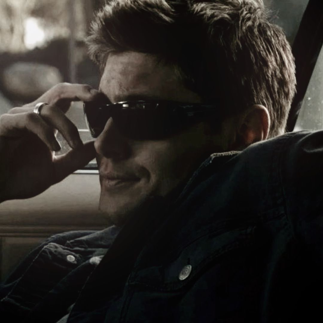 Paria4227344526's tweet photo. هیچکدوم، دین پرسن. https://t.co/Jv8XMRtFcL