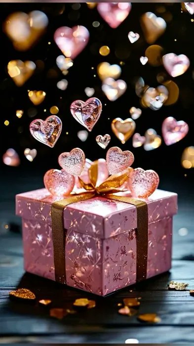 Regina ✨️ Find♡m tweet media