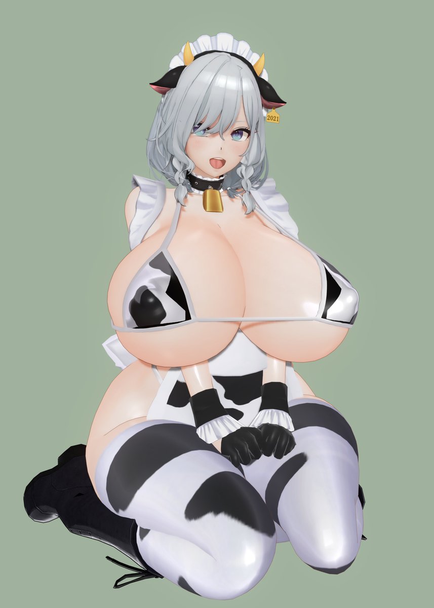 テストプレイ 
