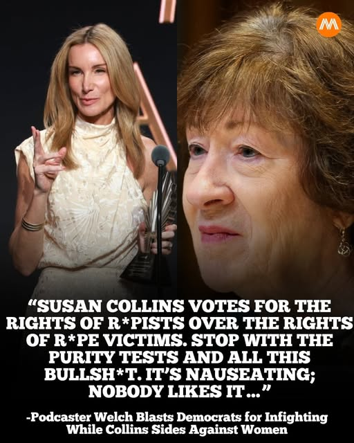 JamesTate121's tweet photo. She is not wrong. https://t.co/dHsfqSPUzS