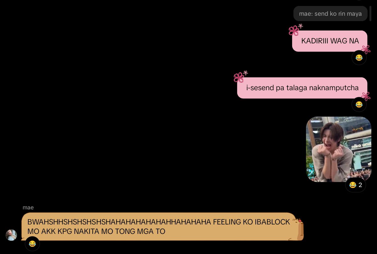 fuosiy's tweet photo. bwisit na tropahan ‘to no https://t.co/ngoDHqm3fs