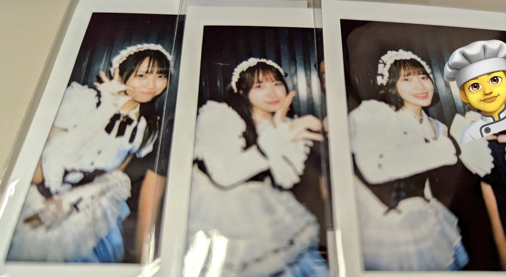 koshubito's tweet photo. #アルカナアラカルト
#ARCANAPROJECT
とてもとても良いコンサートだった・・・😌
Todays Specialも良すぎて「おぉっ」って声出た🔥
美味しい料理（音楽）たち、ごちそうさまでした🙏
しあわせでお腹いっぱいにさせてもらいました🥹 https://t.co/hqmJwNjOEQ