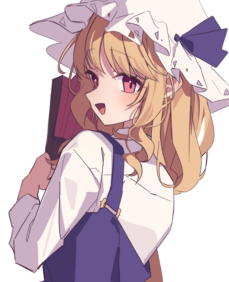 odod873's tweet photo. 落書き豊ちゃん https://t.co/9GMl1L4mtK