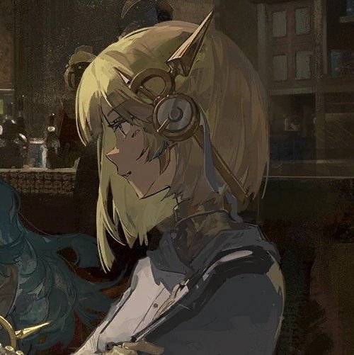 ちーちゃん54🥭 (@chichan54) / Posts / X